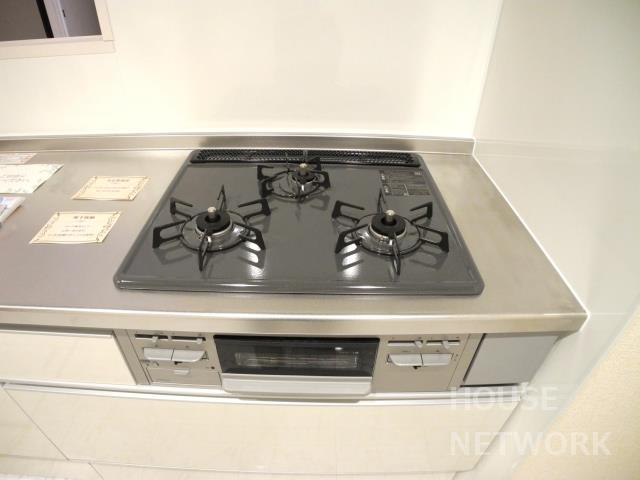 部屋画像19