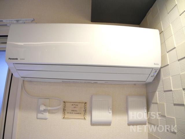 部屋画像30