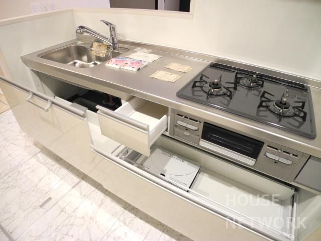 部屋画像20