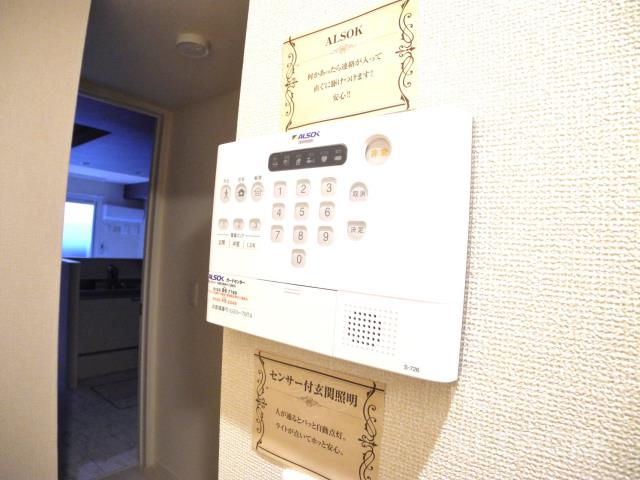部屋画像40
