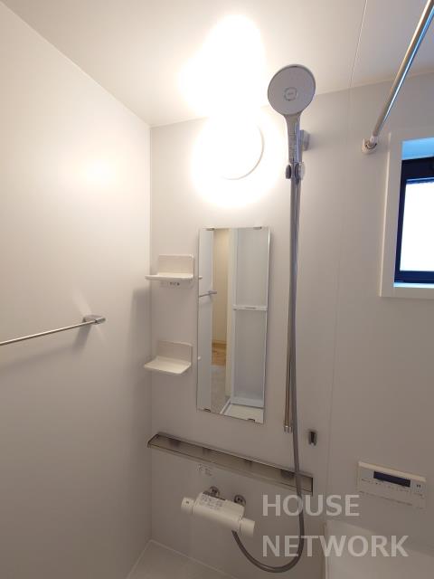 部屋画像15