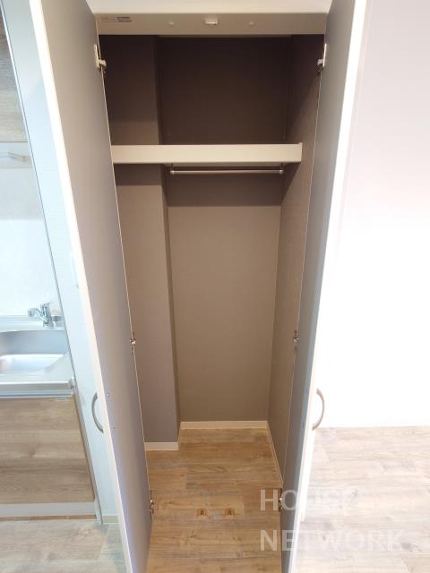 部屋画像23