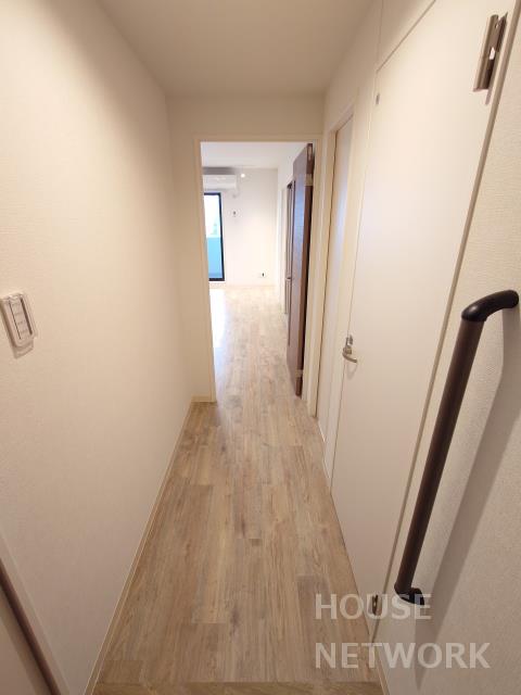 部屋画像8