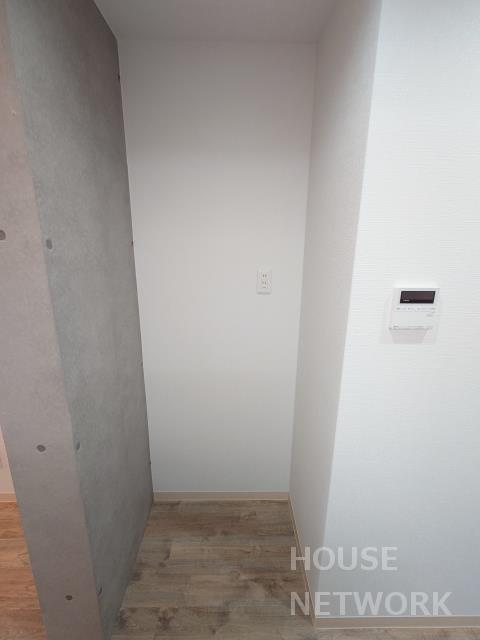 部屋画像27