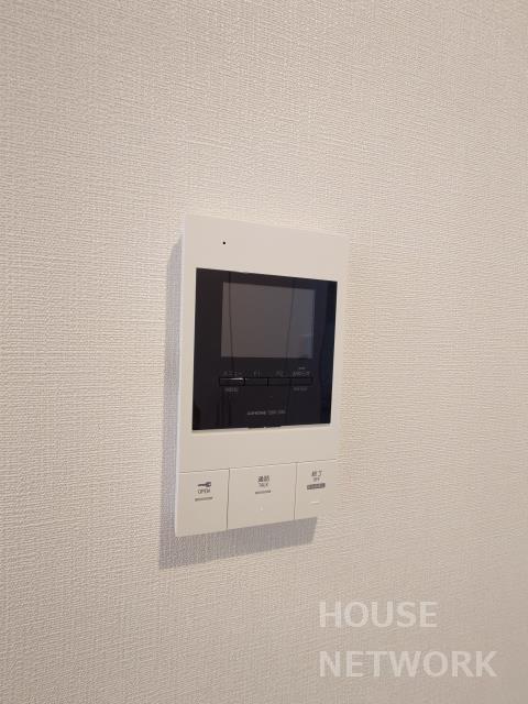 部屋画像21