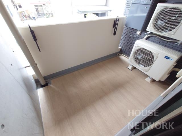 部屋画像38