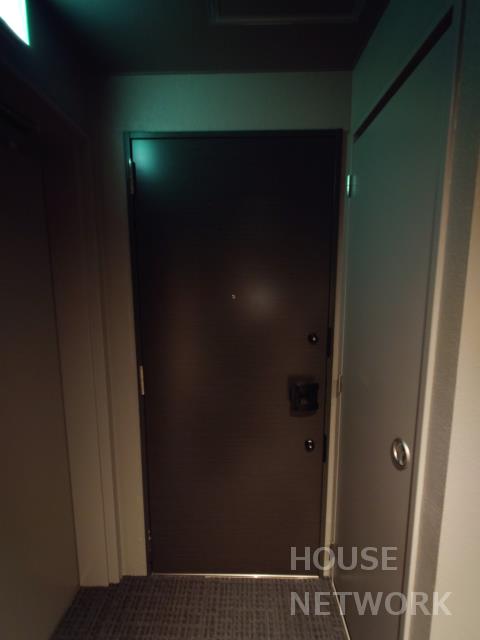 部屋画像40