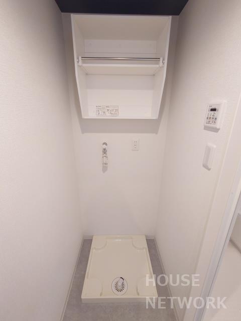 部屋画像11