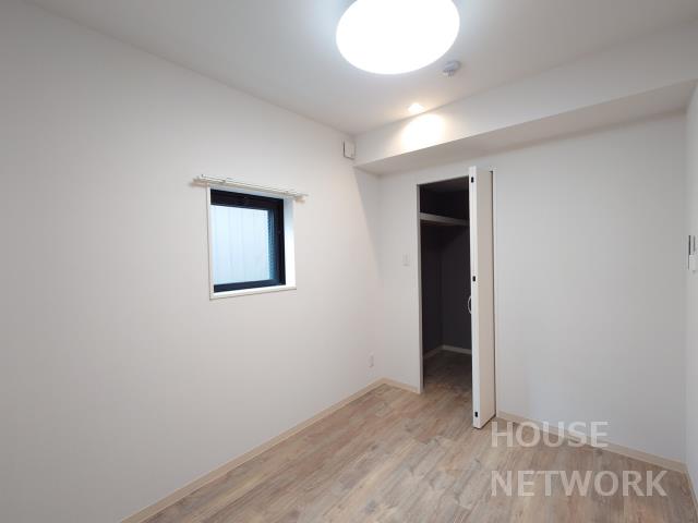 部屋画像28