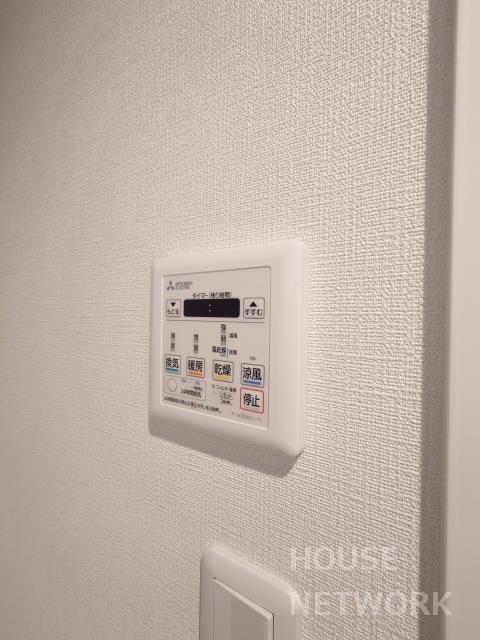 部屋画像12