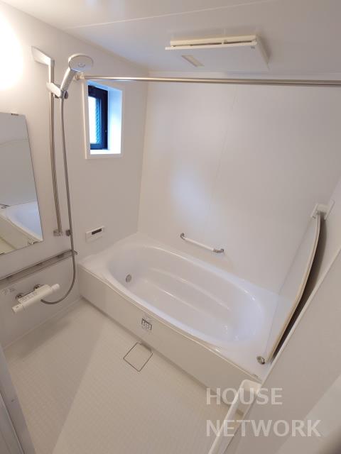 部屋画像13