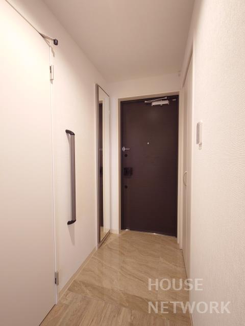 部屋画像6