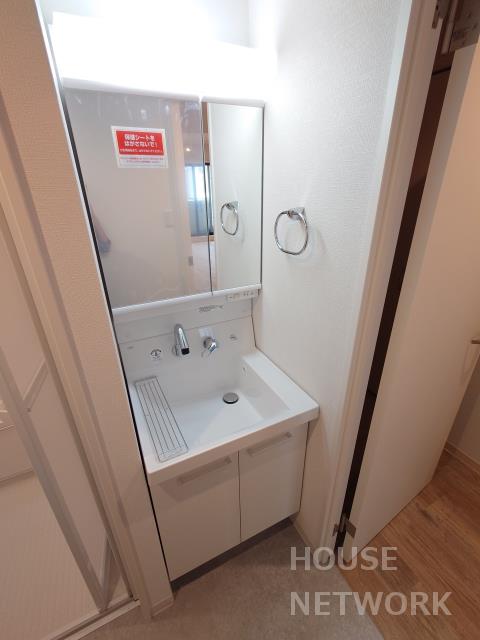部屋画像10