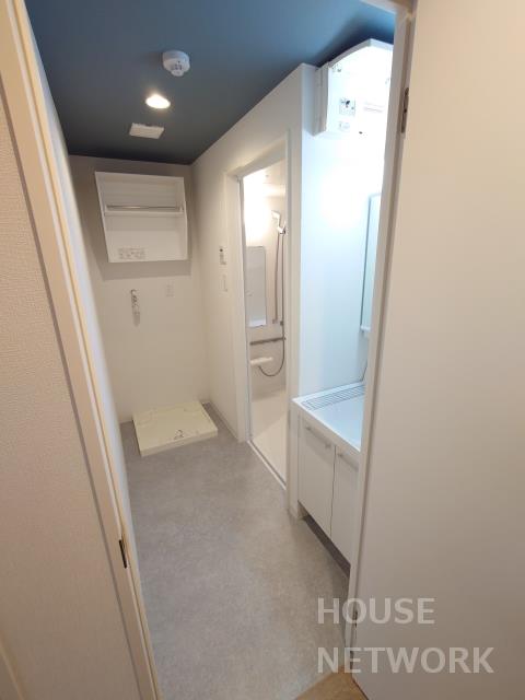 部屋画像9