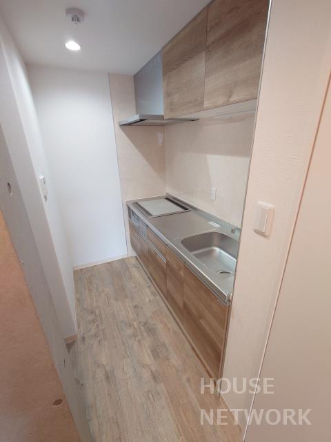 部屋画像24