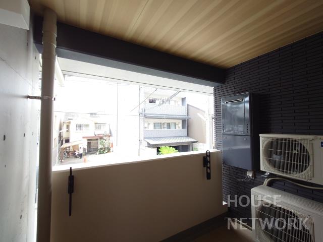 部屋画像39