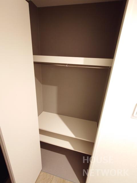 部屋画像7