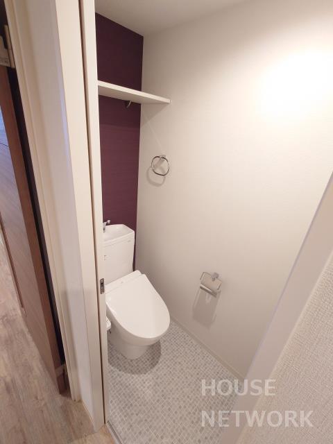 部屋画像17