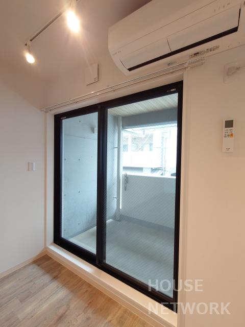 部屋画像37