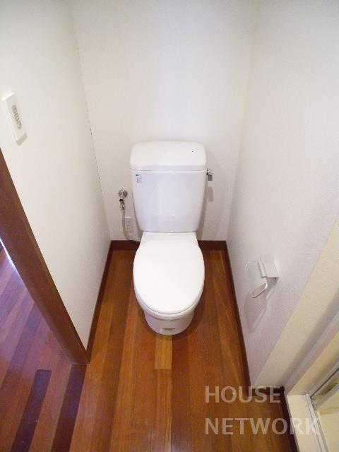 部屋画像4