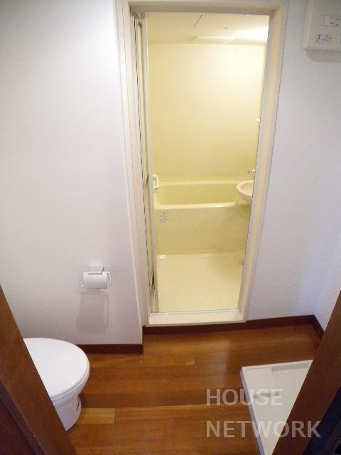 部屋画像15