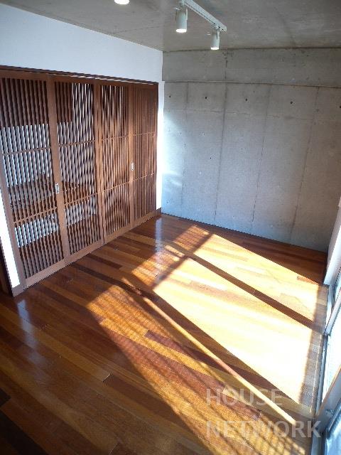 部屋画像18