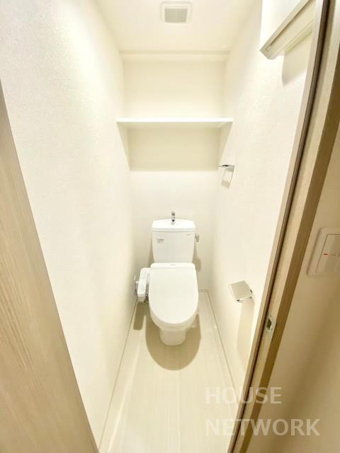 部屋画像4