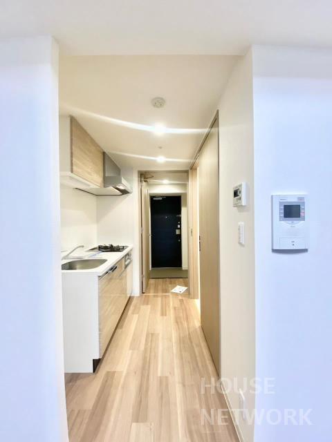 部屋画像19