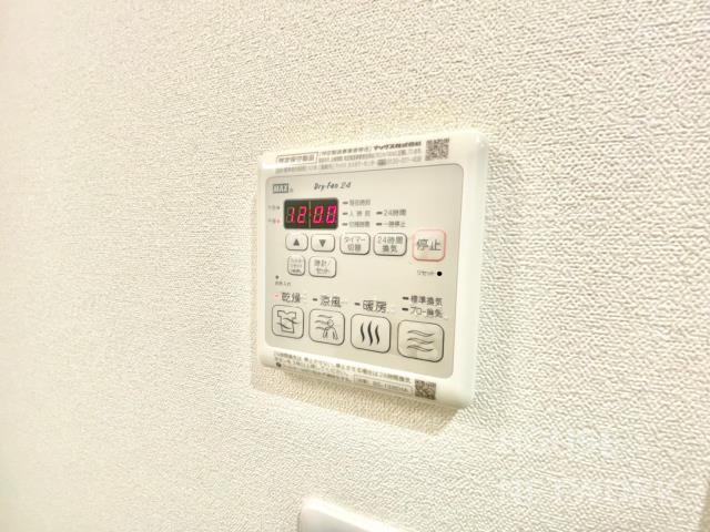 部屋画像16