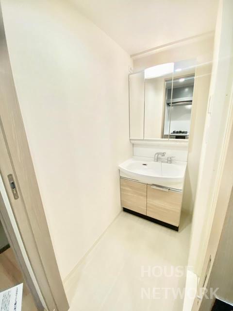 部屋画像15