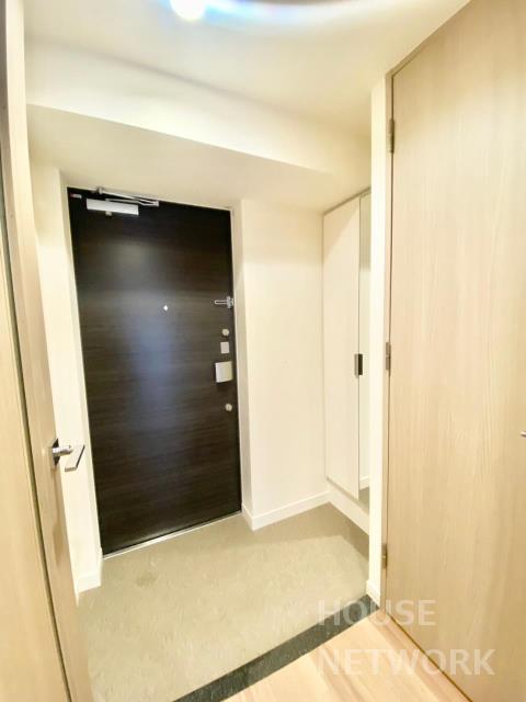 部屋画像5