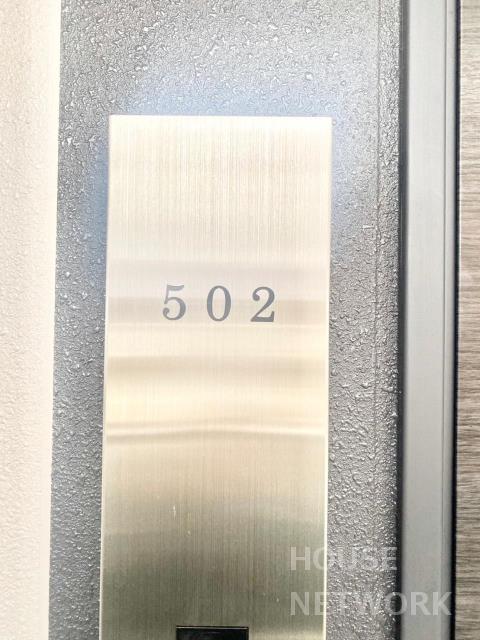 部屋画像13