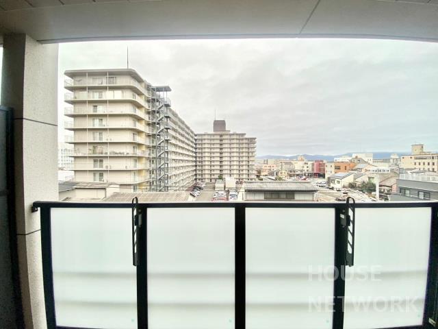 部屋画像12
