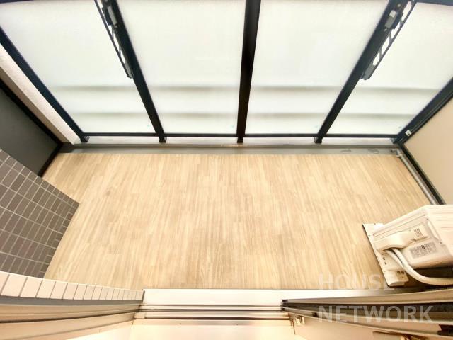 部屋画像11