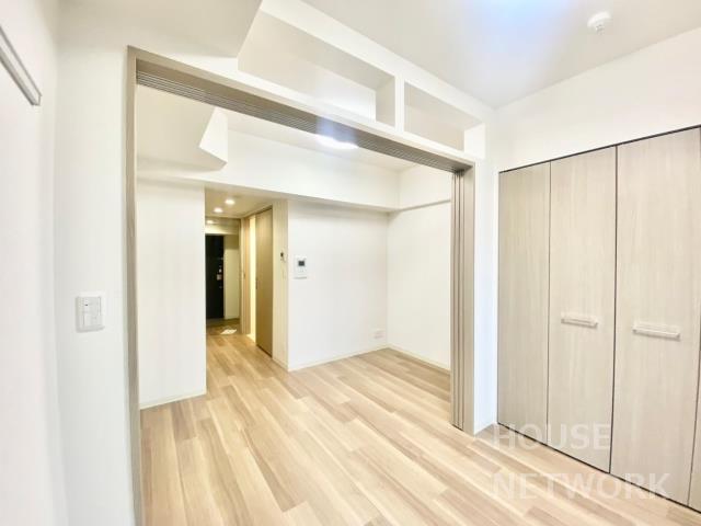 部屋画像9