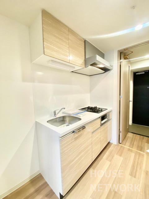 部屋画像2