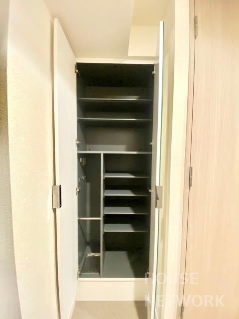 部屋画像6