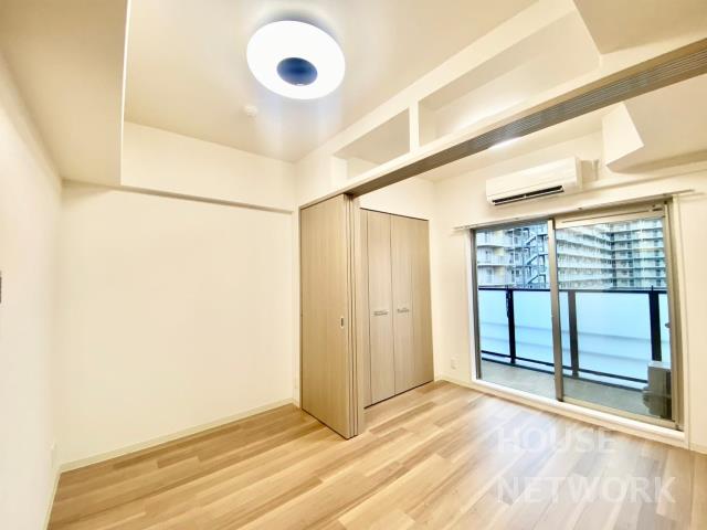 部屋画像1