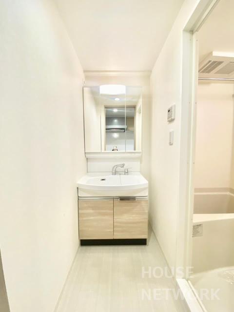 部屋画像7