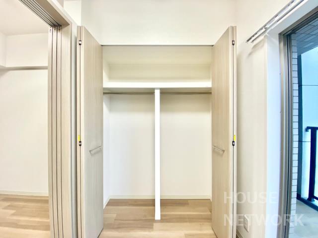 部屋画像10