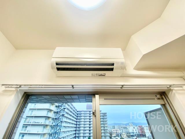 部屋画像23