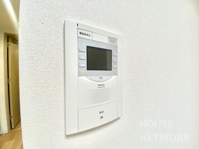 部屋画像20