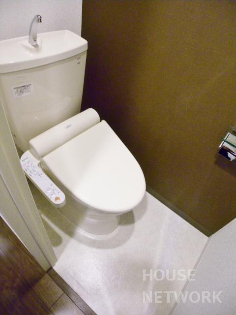 部屋画像17