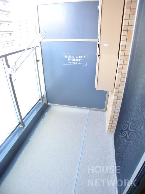 部屋画像8