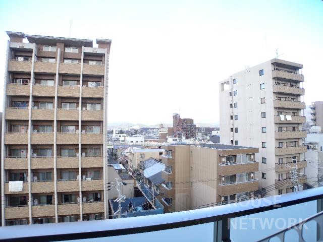 部屋画像11