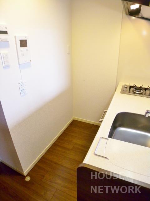 部屋画像21