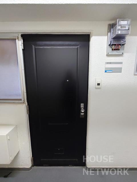 部屋画像26