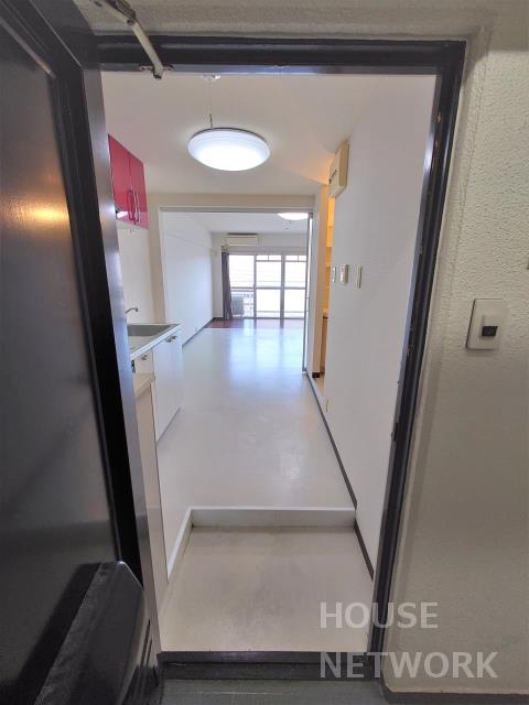 部屋画像13