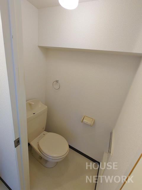 部屋画像12