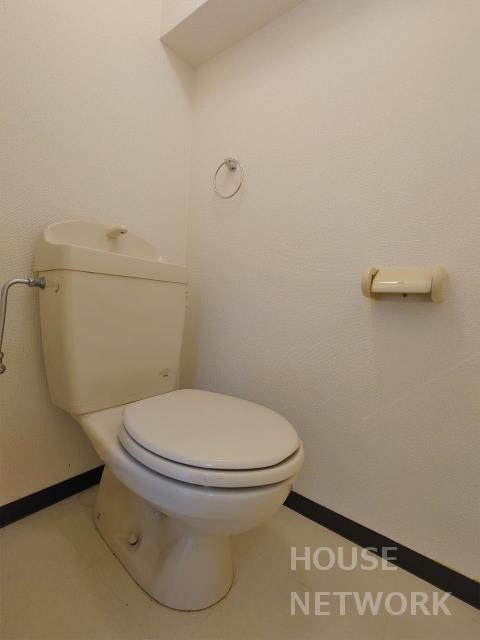 部屋画像11